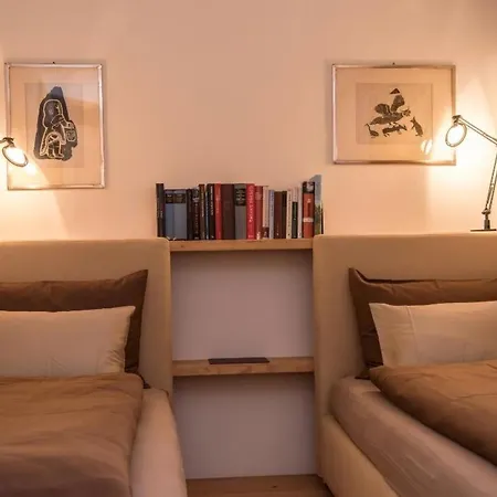 Les Silenes Appartement-fewo- Dusche Oder Bad- Wc 6-bettwohnung By Interhome * Gstaad